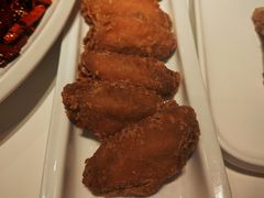 -金春禧(英雄山路旗舰店)