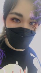 -U3美甲