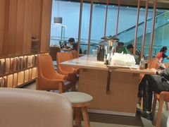 -味千拉面(煌华新纪元购物广场店)