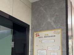 -半岛宠物医院24小时(白果林店)