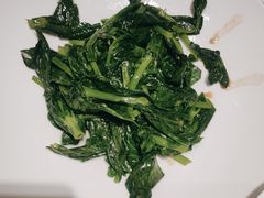 -四季民福烤鸭店(望京旺角店)