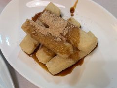 -渝信川菜(南滨店)