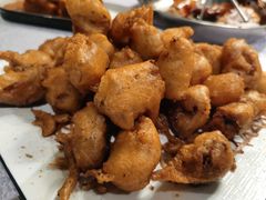 -五稻厨房粤西菜(新闻店)