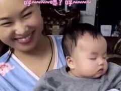 -千户高端家政育儿嫂·保姆·儿童陪伴师