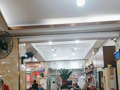 -玲玲美食宁辉店(葵蓬店)