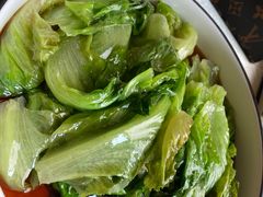 -便宜坊烤鸭店(玉蜓桥天坛店)