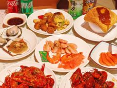 -海德温泉酒店