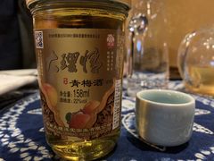 -滇道云南特色料理(康定路店)