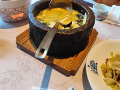 -维园悦谱·海派家常菜(乌鲁木齐南路店)