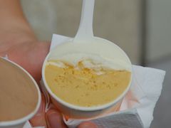 -Dip in Gelato(富民路店)