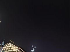 -长嘉·河图火锅(长嘉汇江景旗舰店)