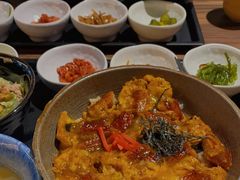 -IKKI1788居酒屋