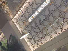-江南鱼捞(北仑银泰城店)