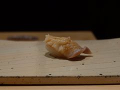 -晴空·日本料理(万象城店)
