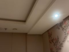 -华夏良子·足道SPA艾灸(翠微店)
