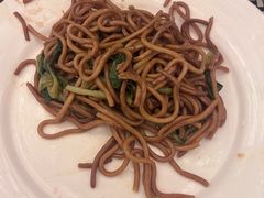 -上海新锦江大酒店