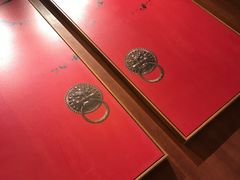 -玲珑·新粤菜(安华汇店)