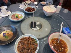 -皇饭儿·王润兴酒楼(河坊街店)