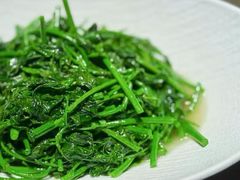 -2046湘味厨房(深圳湾店)