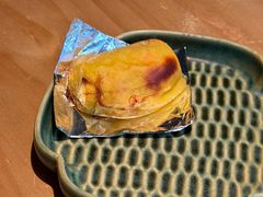 -Minase水濑·日料放题(外滩店)