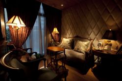 -TIME SPA科技美肤机构