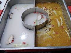 -新辣道鱼火锅(世纪金源购物中心店)