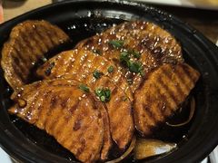 -宋都禾源·灌汤包子(汉兴路直营店)