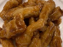 -大鸭梨烤鸭店(花园村店)