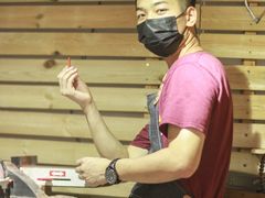 -五月木作·DIY木作文创体验店(北京路店)