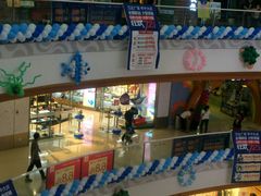 -万达广场(泰安泰山店)