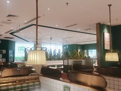 -以饭湘许(新塘万达店)