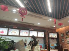 -都城快餐(中山三店)