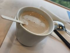 -宜家·瑞典风味餐厅(四元桥店)