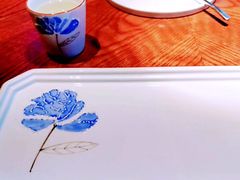 -辛香汇·现炒川菜(淮海路百盛店)