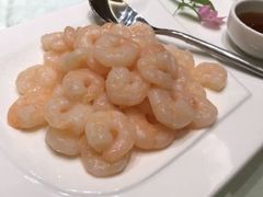 -金时代顺风大酒店(临港百联店)