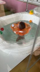 -安悦贝月子中心