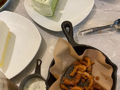 -必胜客(远大路店)