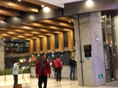 -纽斯桑拿会所(天山店)