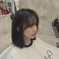 -OnHair Salon