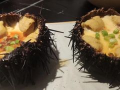 -三杯赤運·中式小酒馆(所城里店)