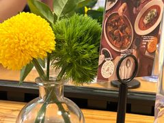 -gaga(深圳福田星河COCO Park店)