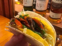 -COMMUNE幻师(解放西路店)