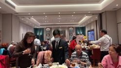 点击看大图 -稻香酒家-宴会厅·BB宴·年会·喜宴(天河领展店)