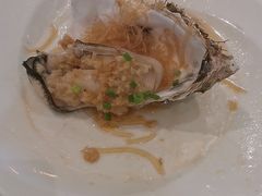 -海上名珠·海鲜酒楼(励骏庞都店)