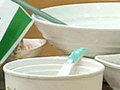 -老乡鸡(南京金宝商业广场店)