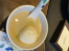 -拾久(朝阳公园店)