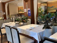 -湘阅•威海海鲜•湖南味道(华宝店)