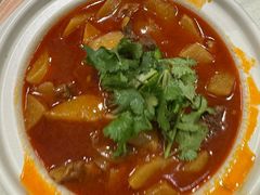 -干老四雅鱼饭店(滨江西路店)