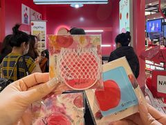 -远大购物中心(南岗店)