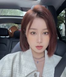 -SAKURA美发沙龙
